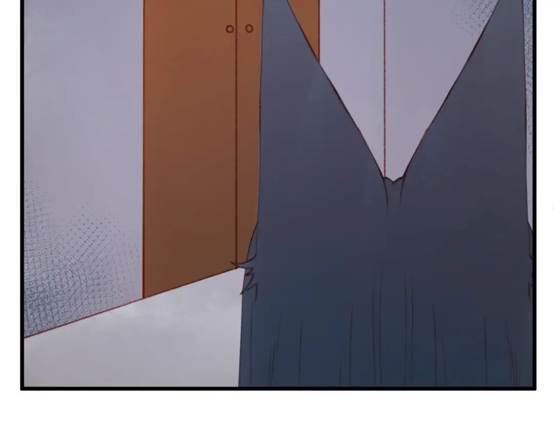第53话 恩人 第37页