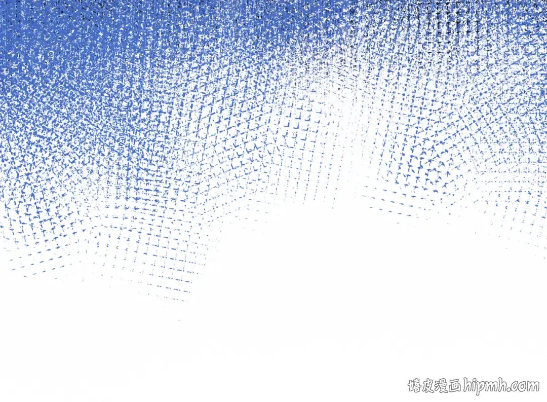 第53话 恩人 第56页