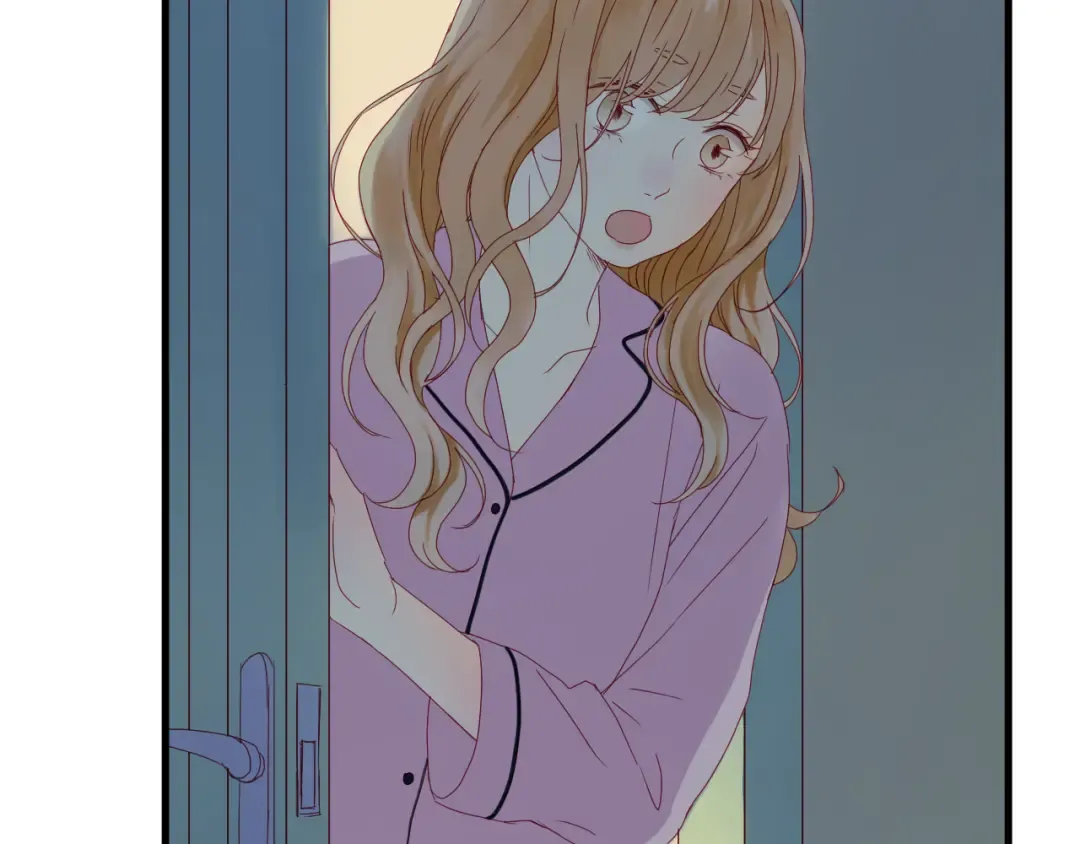 第38话 残念 第3页