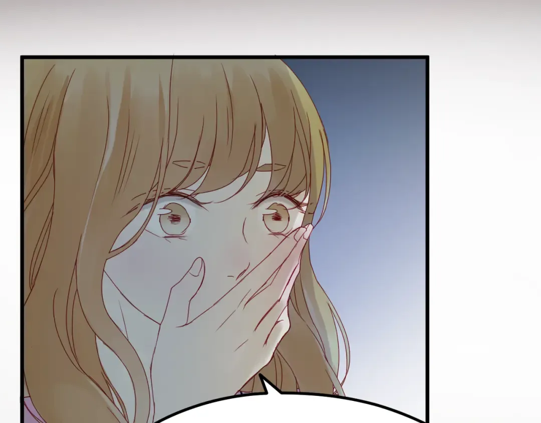 第38话 残念 第17页
