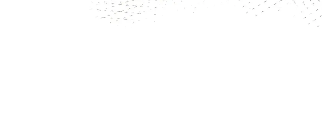 第38话 残念 第30页