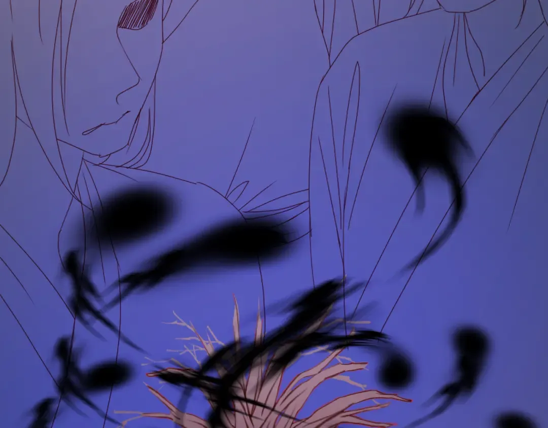 第38话 残念 第49页