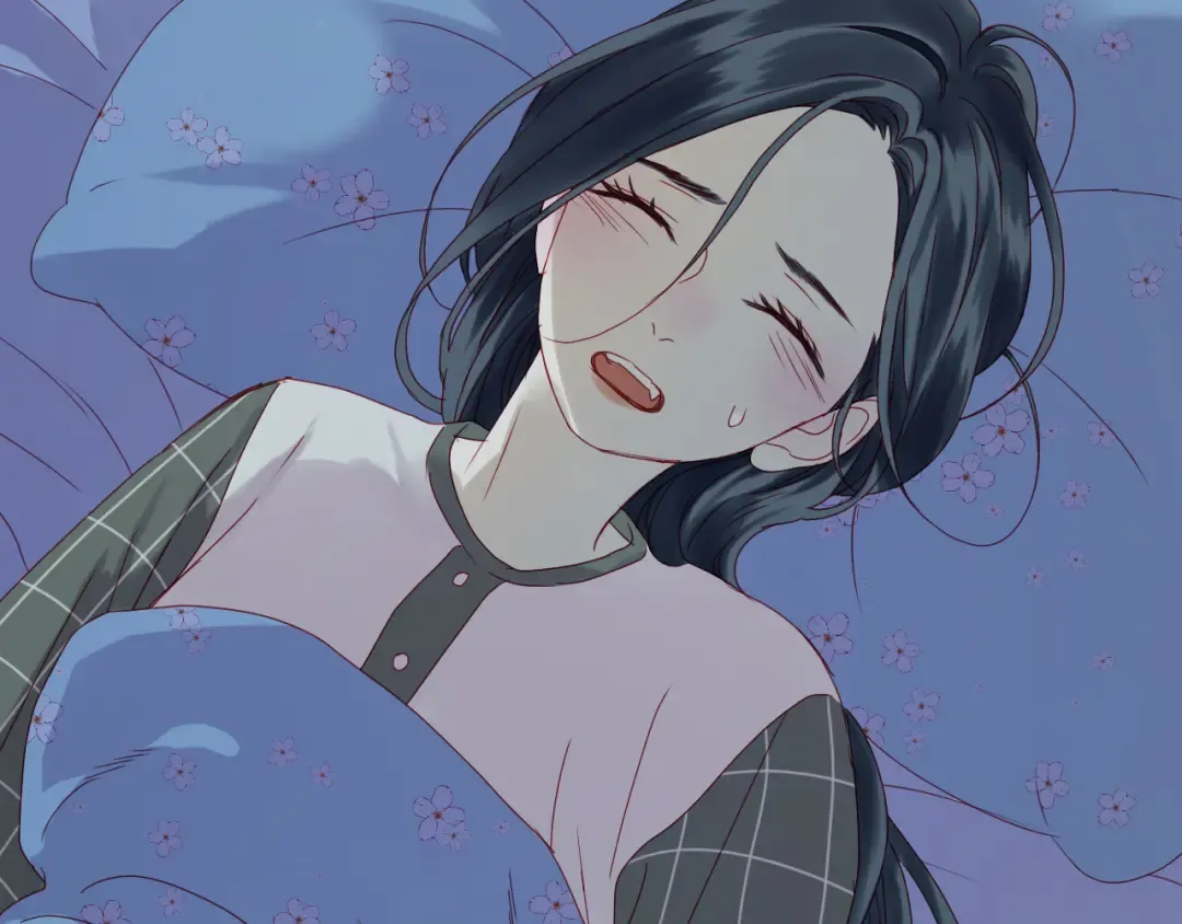 第38话 残念 第61页