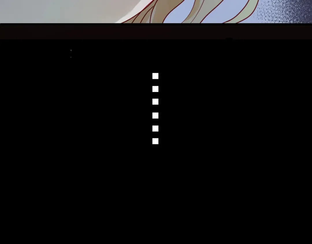 第38话 残念 第63页