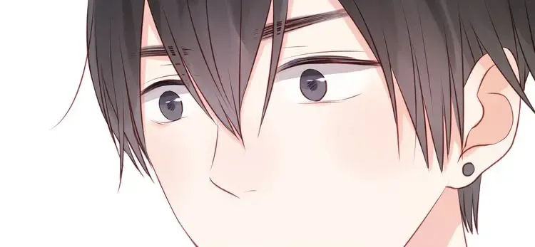 第49话  我会对你负责 第6页