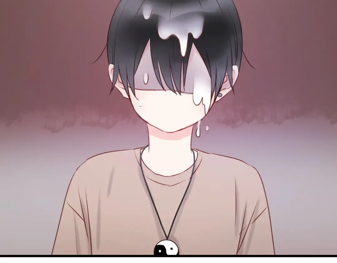 第49话  我会对你负责 第41页