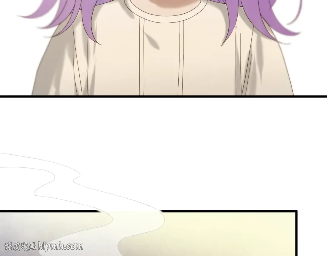第43话 表白 第48页