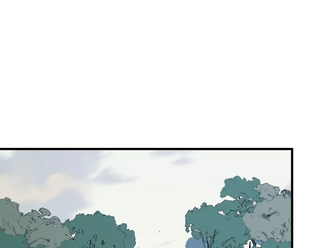第43话 表白 第62页