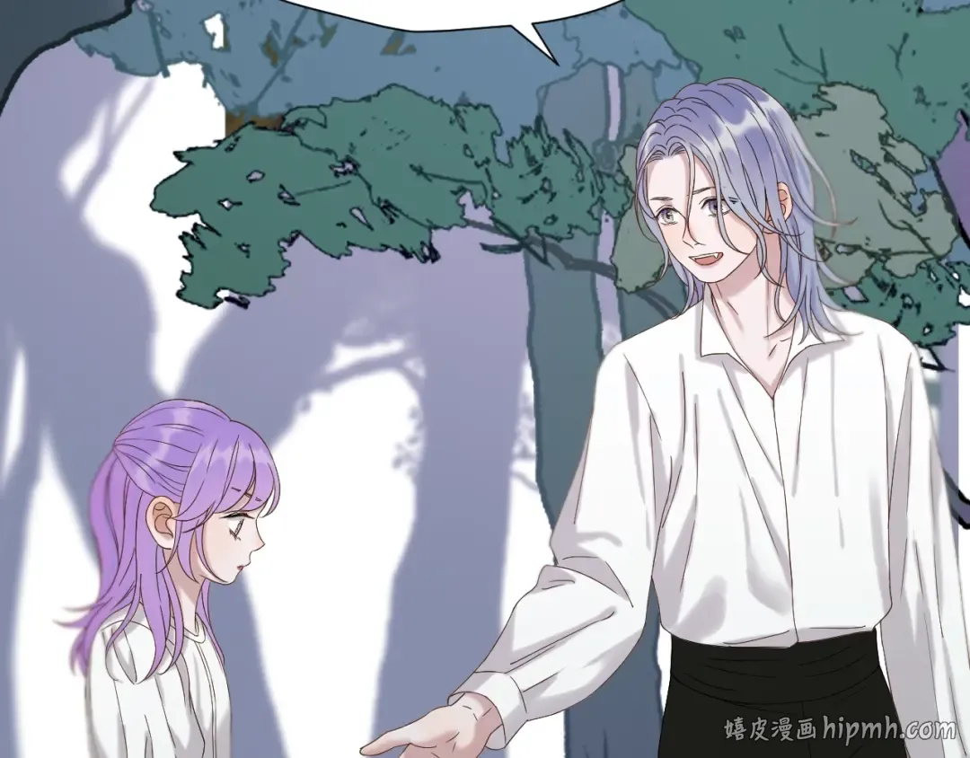 第43话 表白 第64页