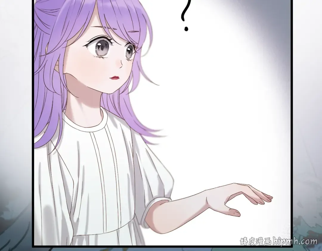第43话 表白 第72页