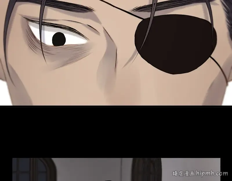 第63话 爸爸回家 第8页