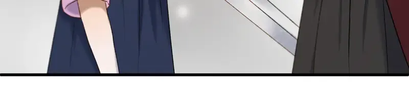 第63话 爸爸回家 第15页