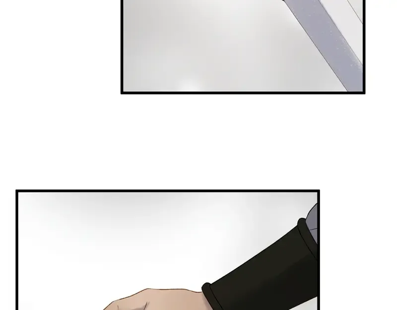 第63话 爸爸回家 第33页