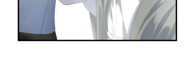 第63话 爸爸回家 第58页