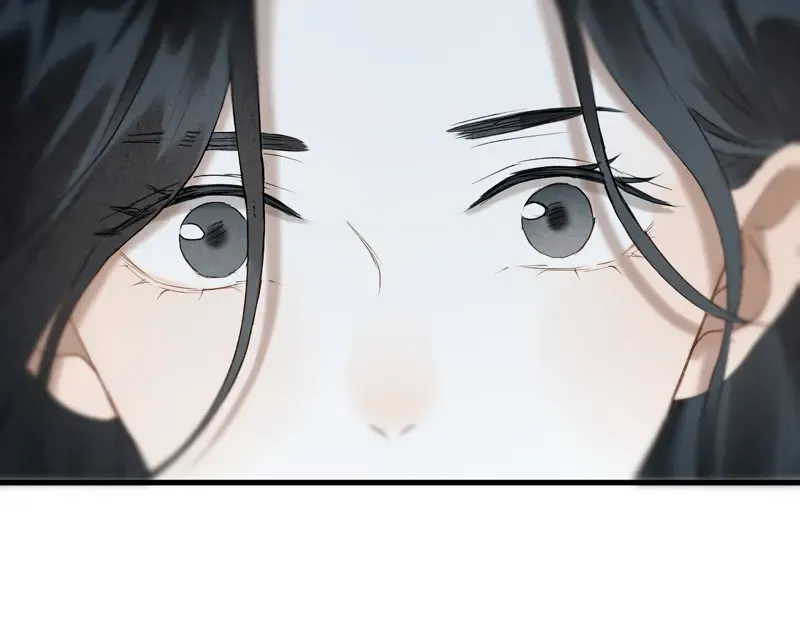 第63话 爸爸回家 第75页
