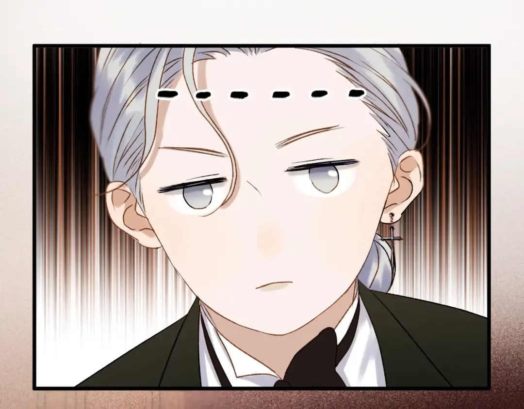 第38话 再次入书！？ 第6页