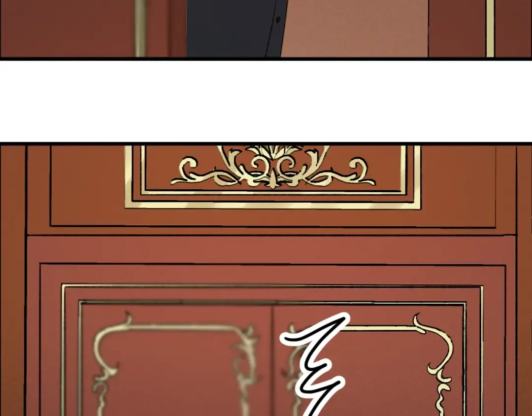 第38话 再次入书！？ 第63页