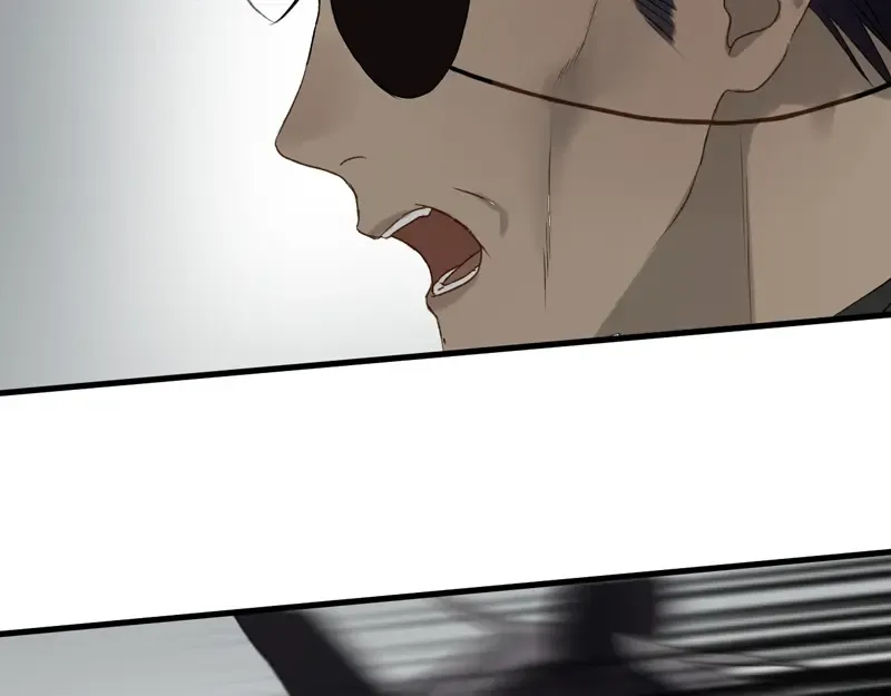 第65话 我该选谁 第28页