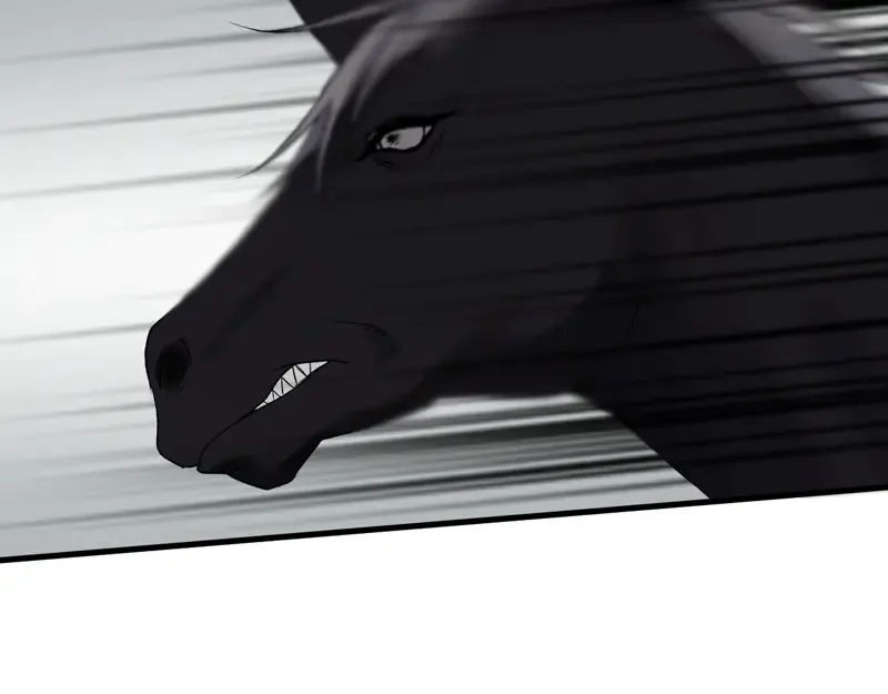 第65话 我该选谁 第29页