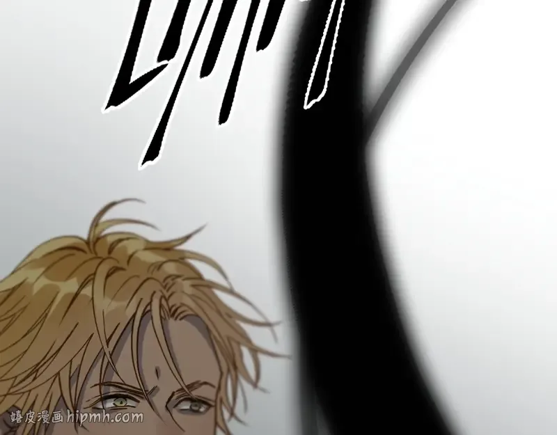 第65话 我该选谁 第40页