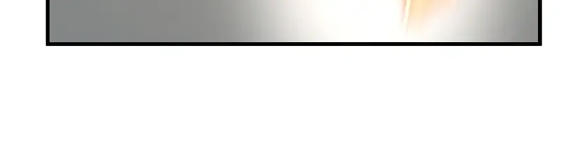 第65话 我该选谁 第50页