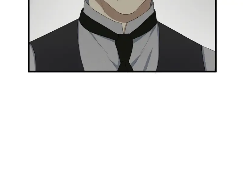 第65话 我该选谁 第76页