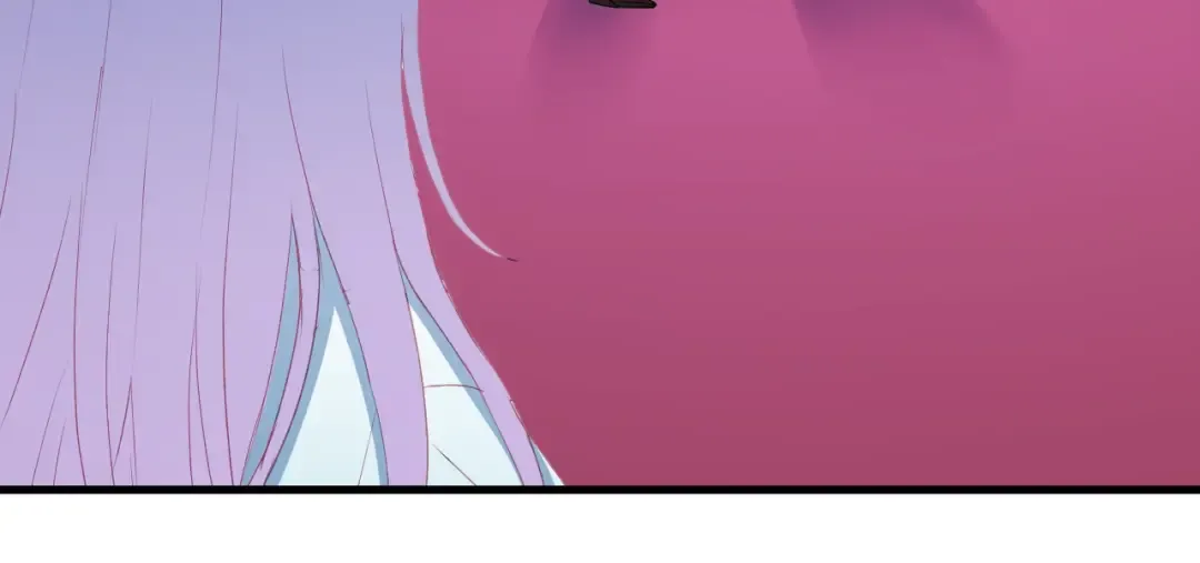 第9话 情敌 第29页