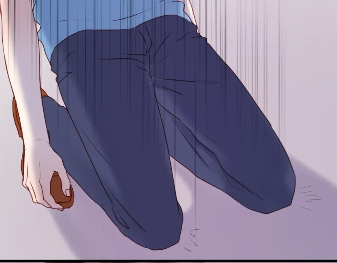 第66话 一定要救她！ 第46页