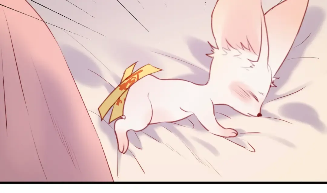 第66话 一定要救她！ 第53页
