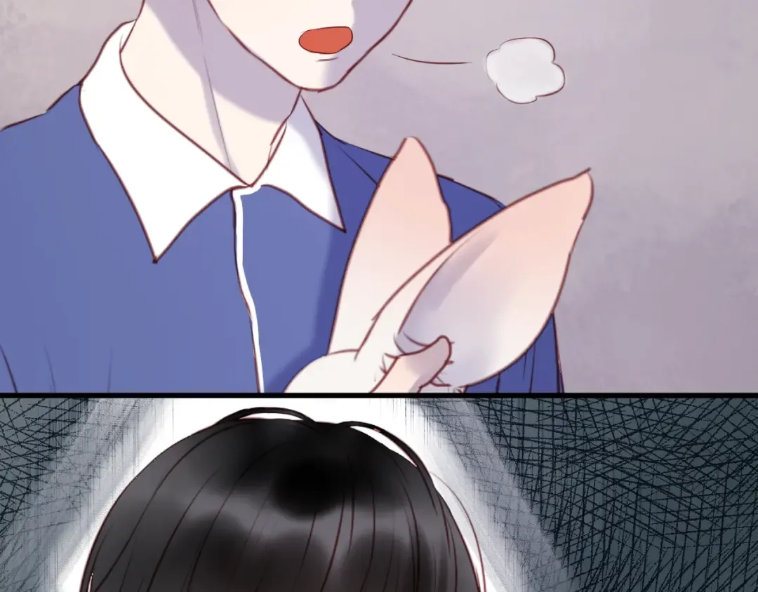 第66话 一定要救她！ 第63页