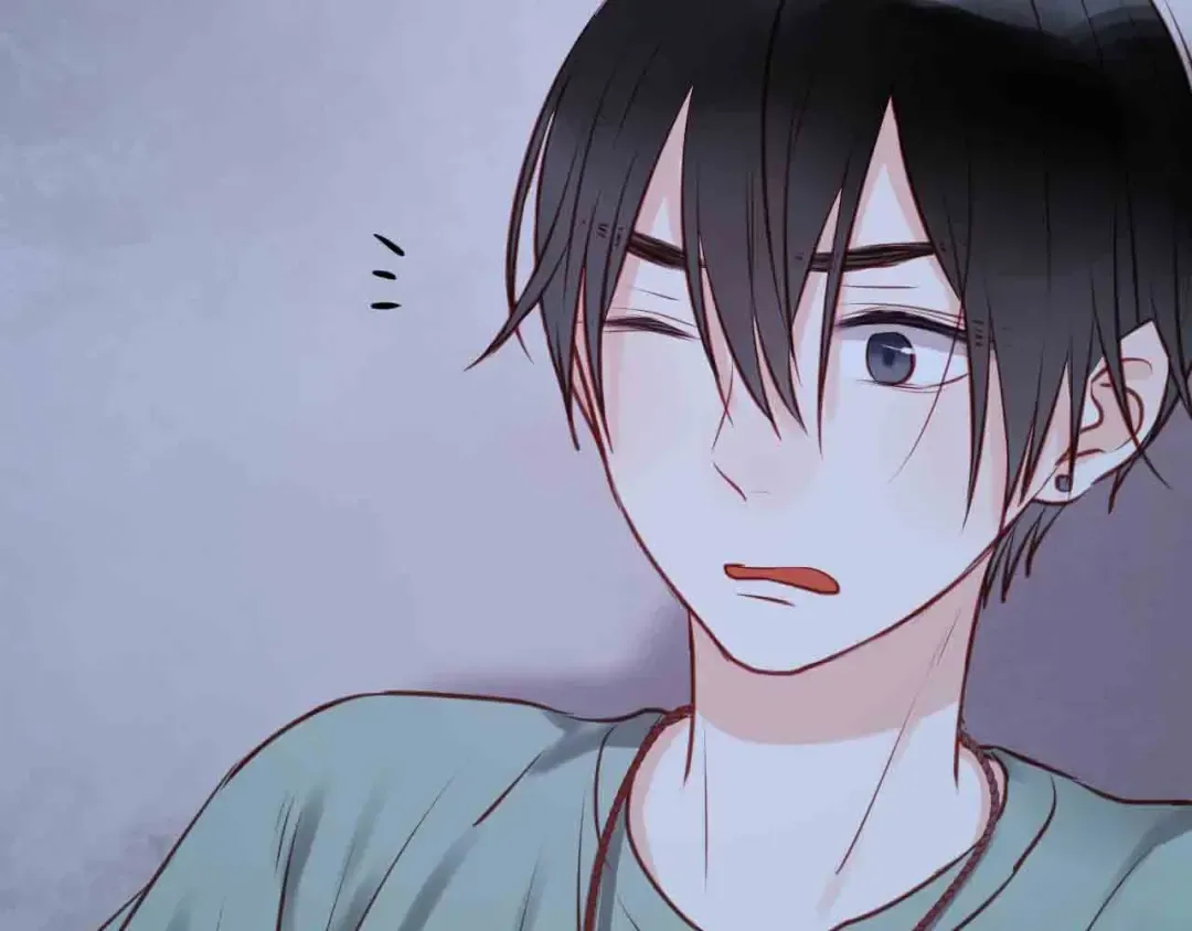 第45话 跟我回家 第13页
