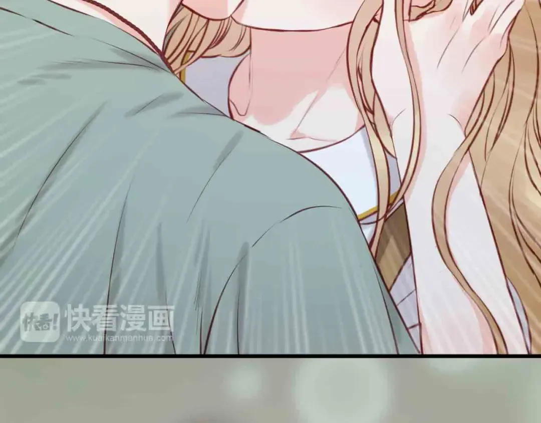 第45话 跟我回家 第30页