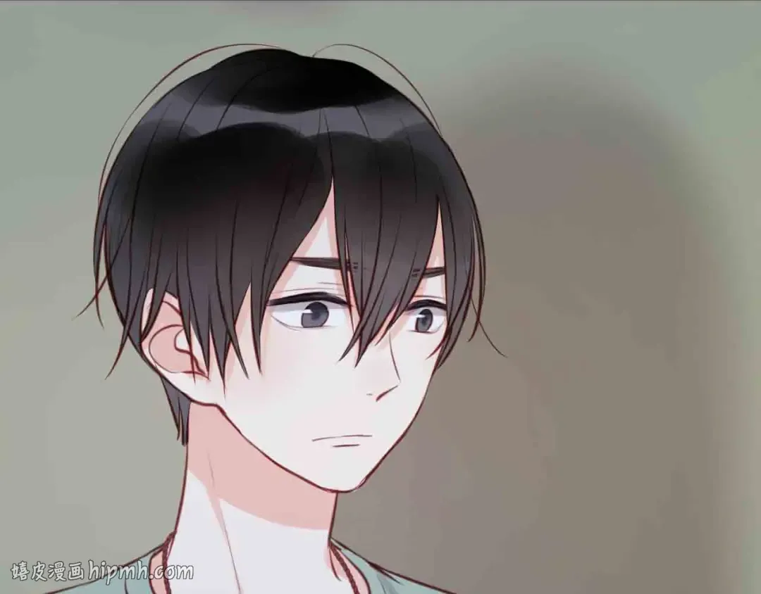 第45话 跟我回家 第40页
