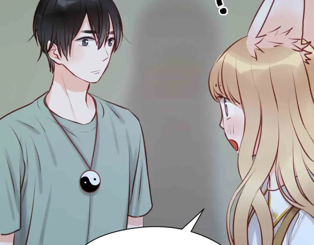 第45话 跟我回家 第42页