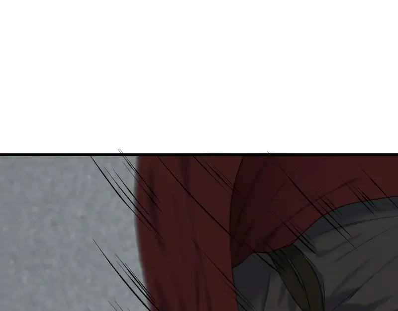第64话 呼救 第26页