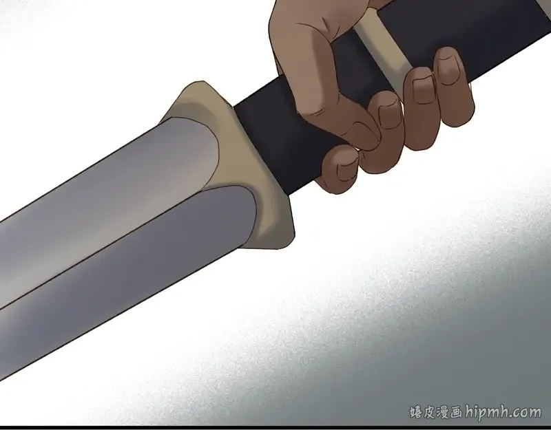 第64话 呼救 第56页