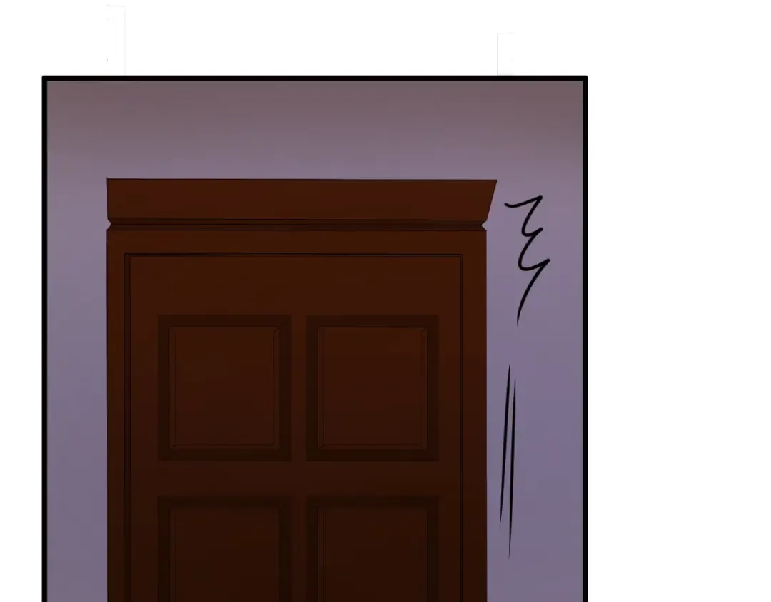 第39话 新身份 第55页