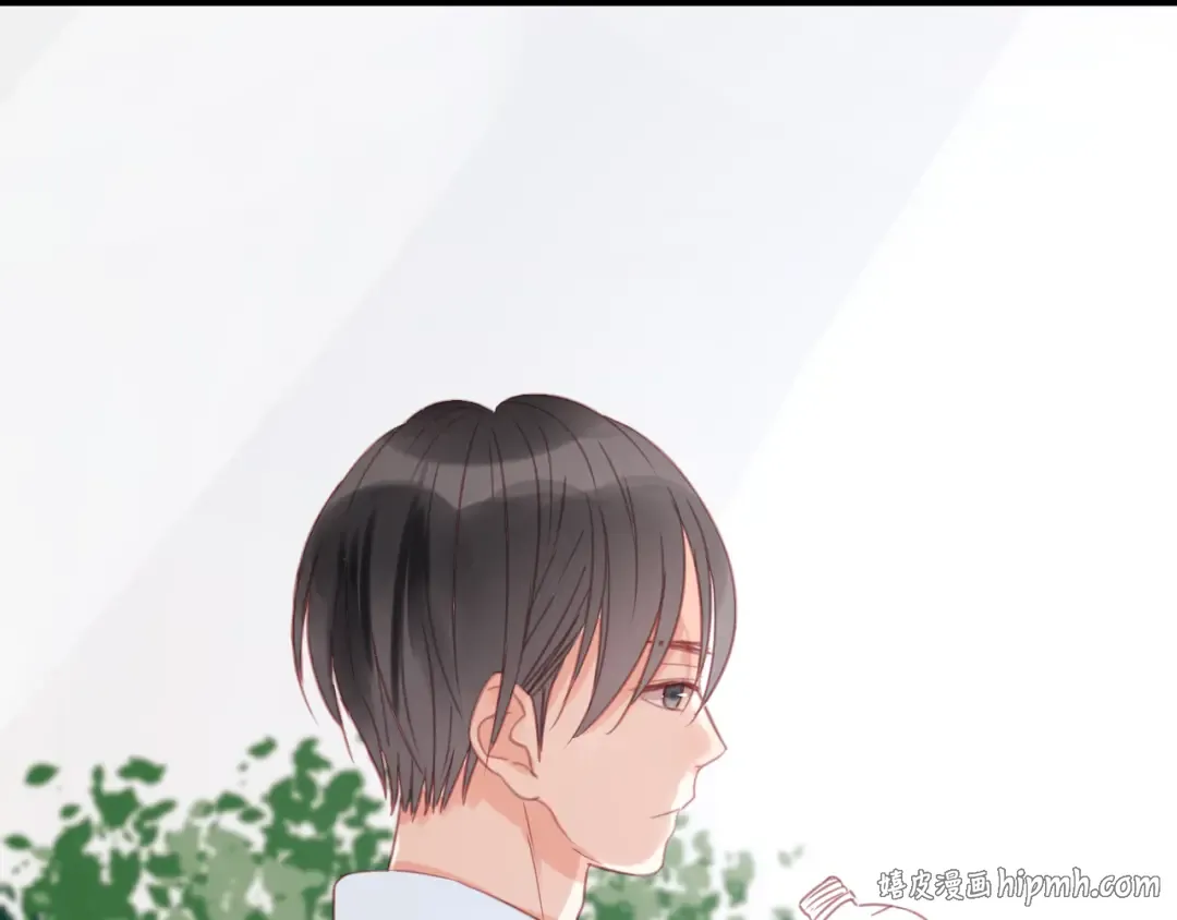 第22话 终于又重逢了 第16页