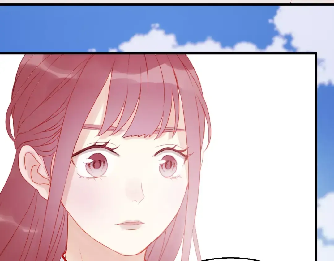 第27话 她的事我要亲口听她说 第46页