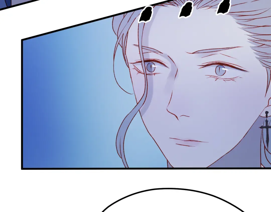 第48话 了结 第31页
