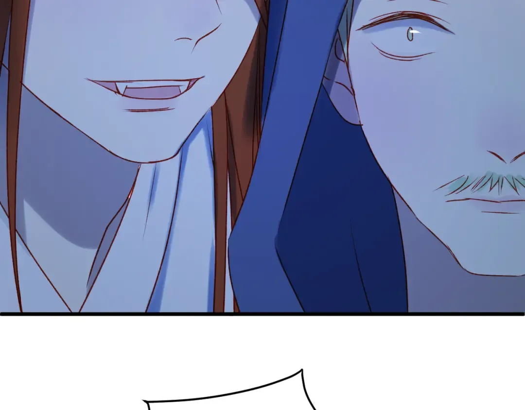 第48话 了结 第35页