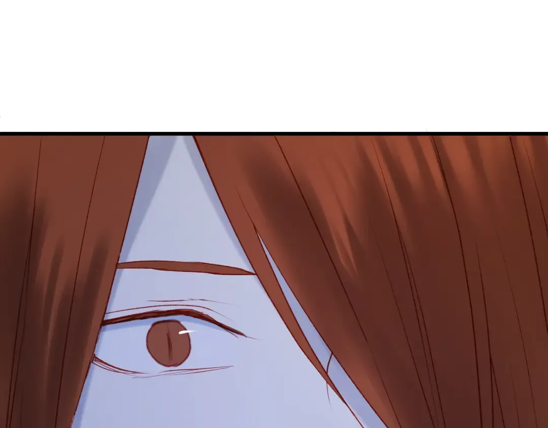 第48话 了结 第42页