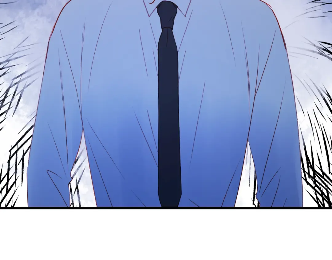 第48话 了结 第51页