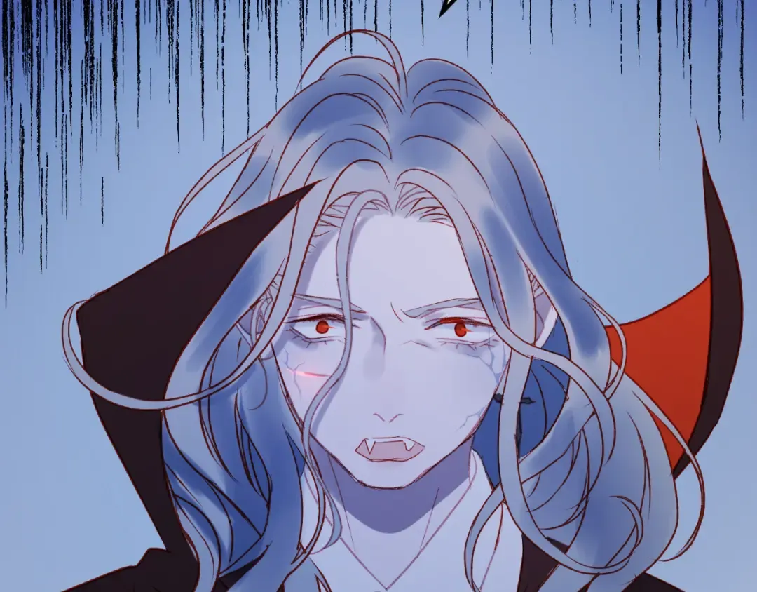 第48话 了结 第71页