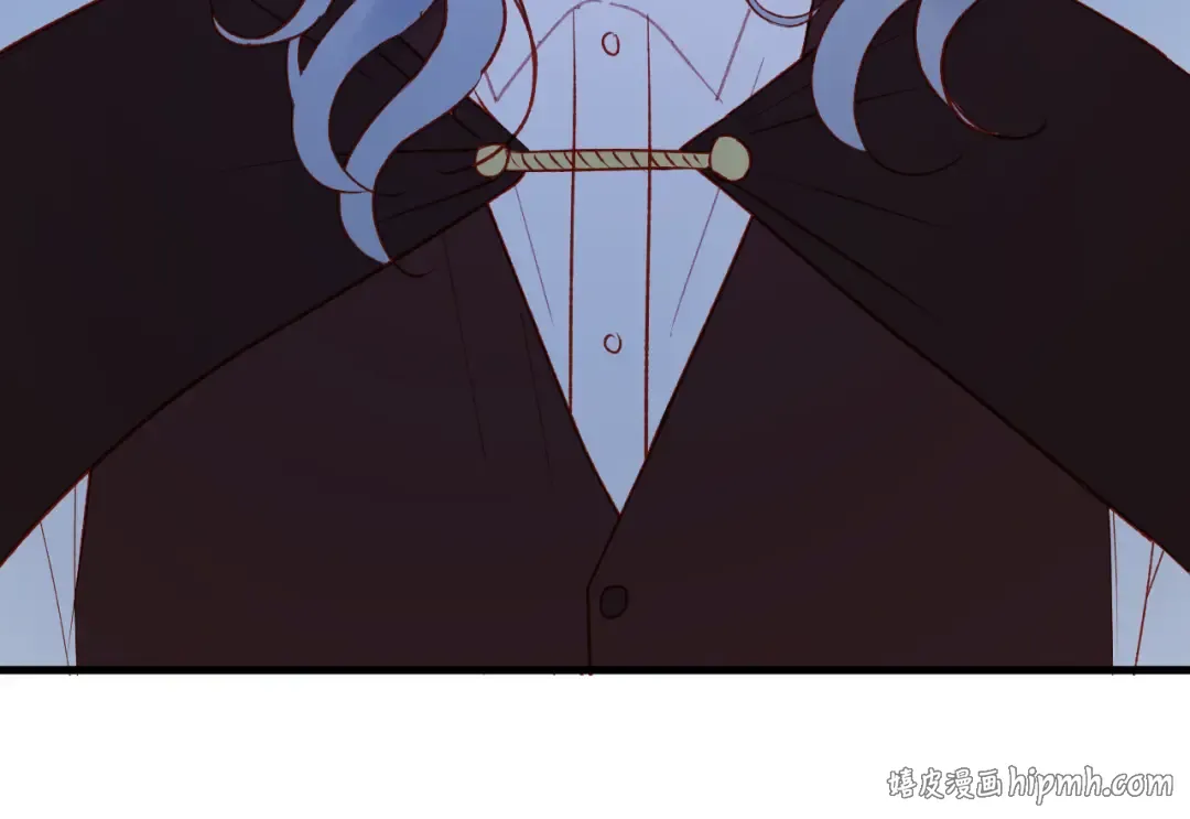 第48话 了结 第72页