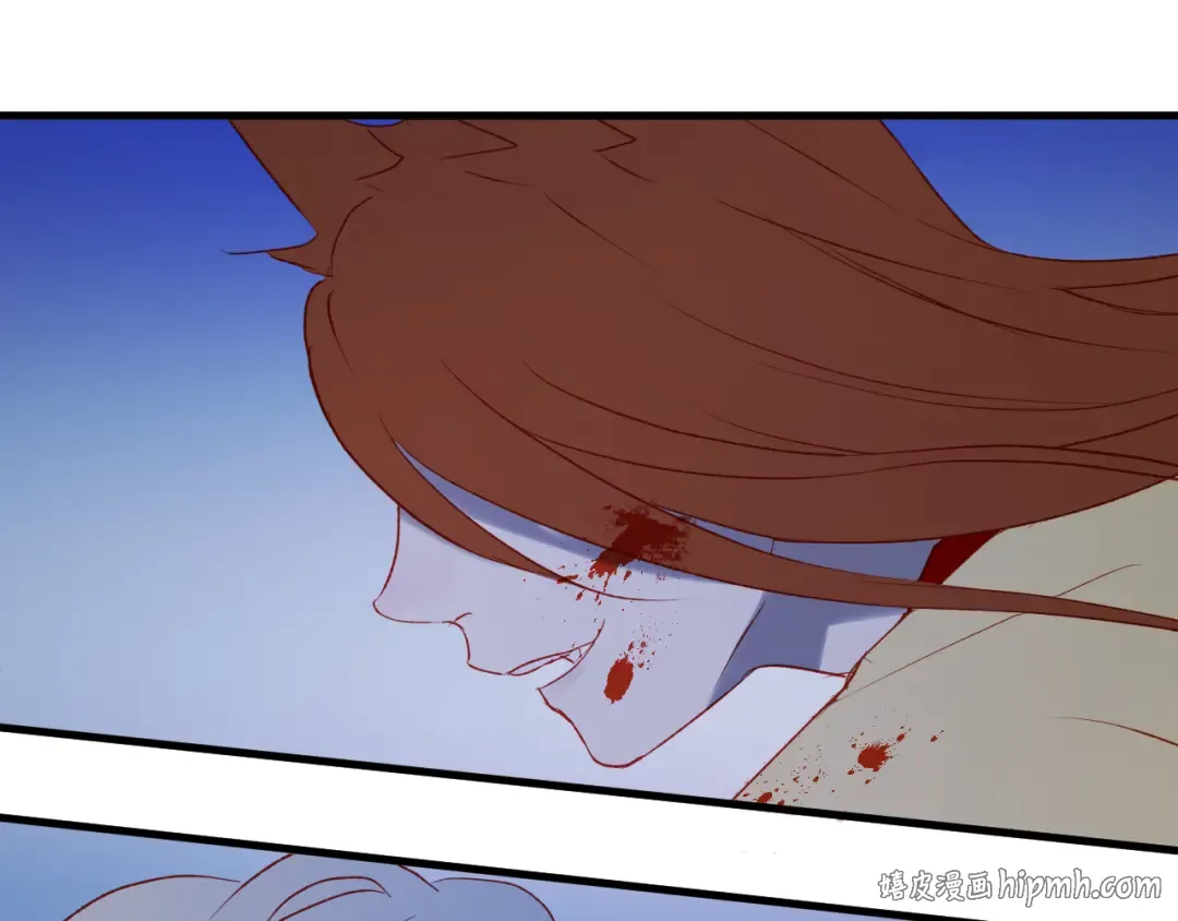 第48话 了结 第80页