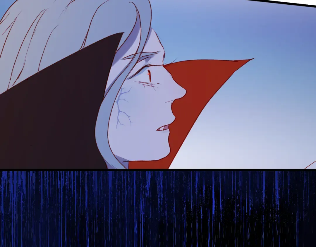 第48话 了结 第81页