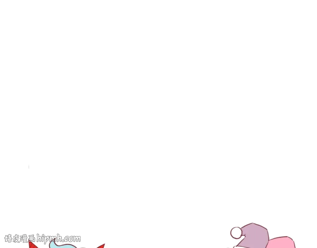 第48话 了结 第88页