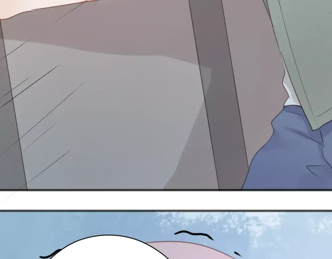 第17话 小九的真面目被发现了 第6页