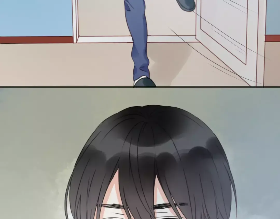 第17话 小九的真面目被发现了 第26页